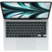 Ноутбук Apple MacBook Air A2681 (Z15S0000P)