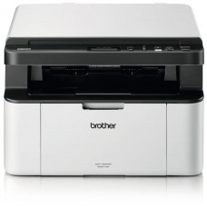МФУ лазерное Brother DCP-1623WE (DCP1623WE)