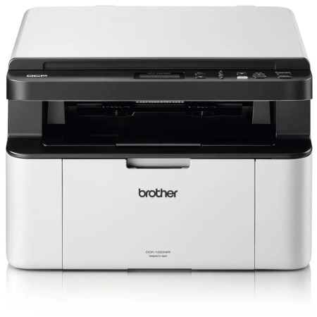 МФУ лазерное Brother DCP-1623WE (DCP1623WE)