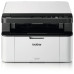 МФУ лазерное Brother DCP-1623WE (DCP1623WE)