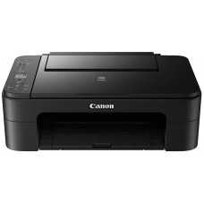 МФУ струйное Canon Pixma TS3340 (3771C007)