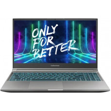 Ноутбук Maibenben X577 (X577QSFNLGRE0)