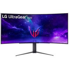 Монитор LG 45GR95QE (45GR95QE-B)