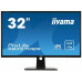 Монитор Iiyama ProLite XB3270QS-B5