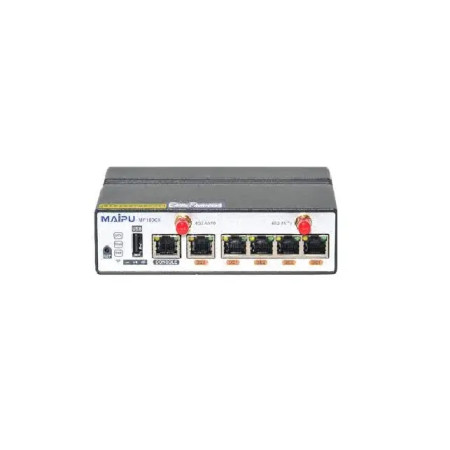 Маршрутизатор Maipu MP1800X-40E