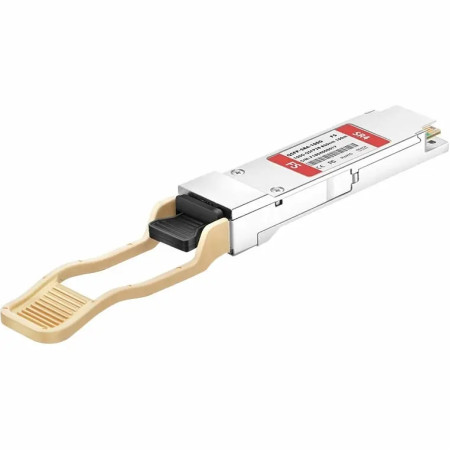 Трансивер Maipu MP-QSFP28-SR4