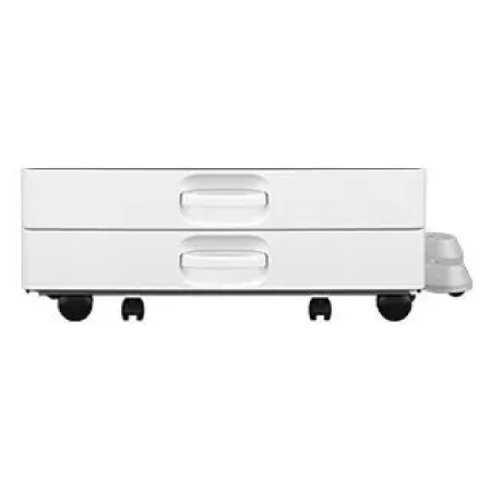 Кассета подачи бумаги Ricoh 418349