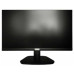 Монитор Lightcom V-Lite-S 23.8" ПЦВТ "R", черный (852859.100)