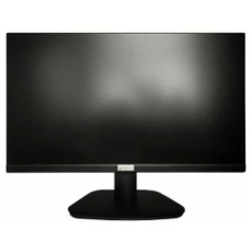Монитор Lightcom V-Lite ПЦВТ 852859.200-01