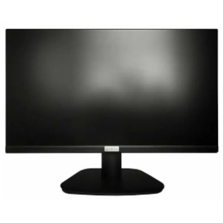 Монитор Lightcom V-Lite 23,8" ПЦВТ. "R", черный (852859.200-05)