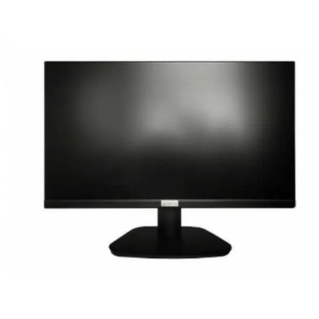 Монитор LightCom V-Plus 23,8" ПЦВТ (852859.400)