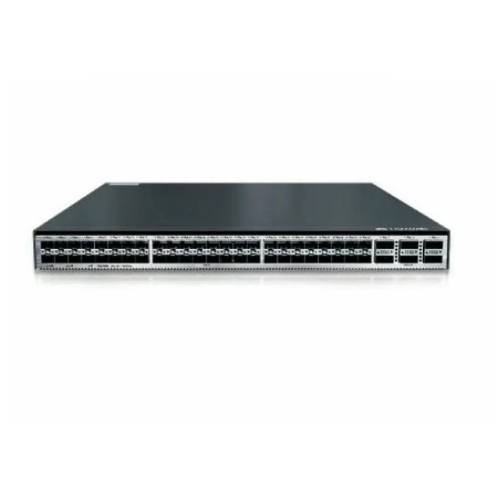 Коммутатор Huawei S6730-H48X6C (02352FSF-007_BSW_2)