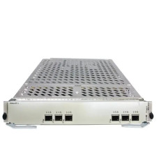 Маршрутизатор Huawei NetEngine 8000 M8 CR8PM8BASAC3 (02353EWQ-SET1)
