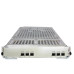 Маршрутизатор Huawei NetEngine 8000 M8 CR8PM8BASAC3 (02353EWQ-SET1)