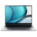 Ноутбук Huawei MateBook 14S HookeG-W7611T (53013SDK)