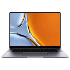 Ноутбук Huawei MateBook 16S CurieG-W7611T (53013SCY)