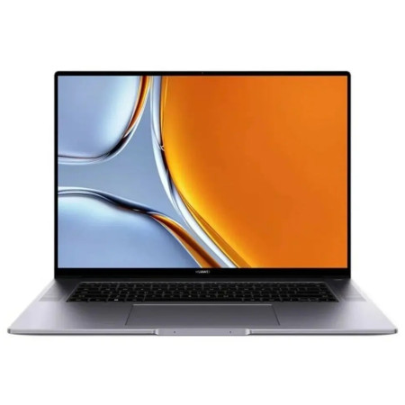 Ноутбук Huawei MateBook 16S CurieG-W7611T (53013SCY)