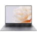 Ноутбук Huawei MateBook X Pro MorganG-W7611T (53013SJV)
