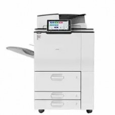МФУ лазерное Ricoh IM 8000 (418780)