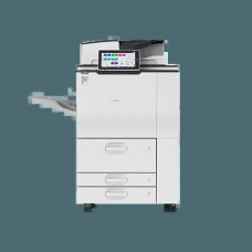 МФУ лазерное Ricoh IM 7000 (418778)