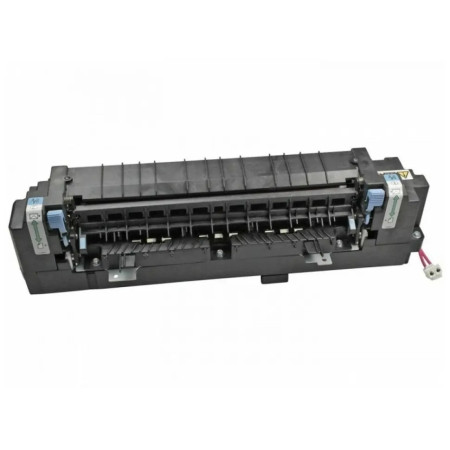 Узел термозакрепления Ricoh M0964028