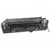Узел термозакрепления Ricoh M0964028