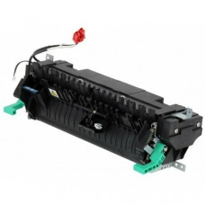 Фьюзер Ricoh D1174096