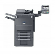 МФУ лазерное Kyocera TASKalfa 6550ci (1102LB3NL0)