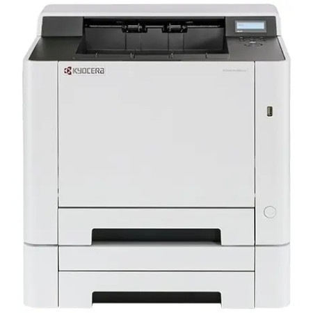 Принтер лазерный Kyocera PA2100cwx (110C093NL0)