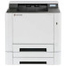 Принтер лазерный Kyocera PA2100cwx (110C093NL0)