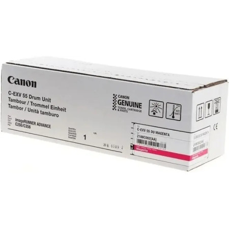 Фотобарабан Canon 2188C002