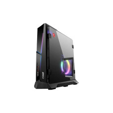 Компьютер MSI Trident X 11TE-2403RU (9S6-B92681-2403)