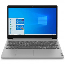 Ноутбук Lenovo IdeaPad 3 15ITL5 (81X80059RU)