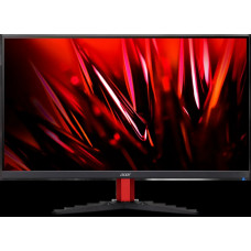 Монитор Acer Nitro KG272M3bmiipx (UM.HX2EE.303)