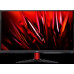 Монитор Acer Nitro KG272M3bmiipx (UM.HX2EE.303)