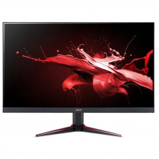 Монитор Acer Nitro VG270Ebmiix (UM.HV0EE.E06)