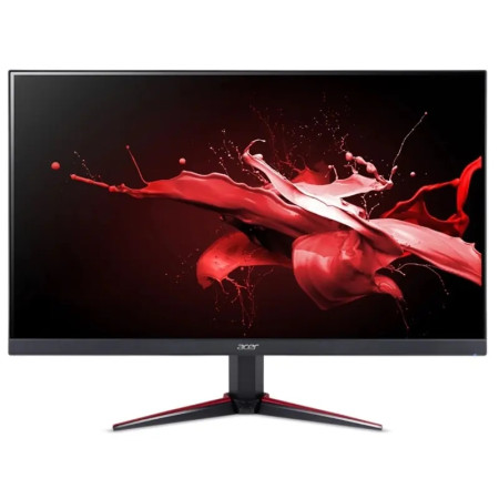 Монитор Acer Nitro VG270Ebmiix (UM.HV0EE.E06)