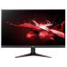 Монитор Acer Nitro VG270Ebmiix (UM.HV0EE.E06)