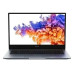 Ноутбук Honor MagicBook 14 GLO-G561 (5301AFRK)