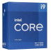Процессор Intel BX8070811900