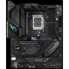 Материнская плата Asus ROG STRIX B760-F (90MB1CT0-M0EAY0)