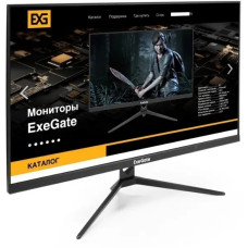 Монитор ExeGate ProSmart EV2707A (EX294345RUS)
