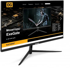 Монитор ExeGate ProSmart EV2407 (EX294427RUS)