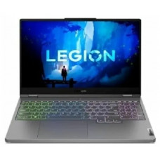 Ноутбук Lenovo Legion 5 15IAH7H (82RB0016RK)
