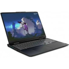 Ноутбук Lenovo IdeaPad Gaming 3 16IAH7 (82SA00FARK)