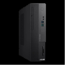 Компьютер Asus ExpertCenter D5 D500SD-712700052X (90PF0391-M00RH0)