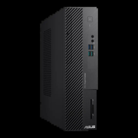 Компьютер Asus ExpertCenter D5 D500SD-712700052X (90PF0391-M00RH0)