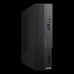 Компьютер Asus ExpertCenter D5 D500SD-712700052X (90PF0391-M00RH0)