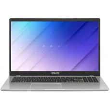 Ноутбук Asus Vivobook Go 15 E510KA-EJ135W (90NB0UJ3-M00AX0)