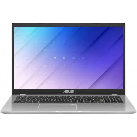 Ноутбук Asus Vivobook Go 15 E510KA-EJ135W (90NB0UJ3-M00AX0)